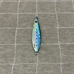 Item thumbnail for item 0dbc0bb7-aaa6-493a-87a5-4e544320f50d