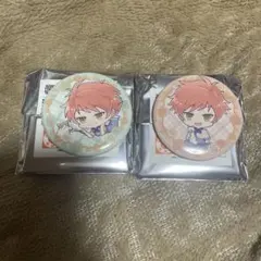 Item thumbnail for item 4dddf2b7-66fa-44e9-92cd-aae987f68cd6