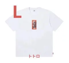 ブラックアイパッチ HWC L/S TEE PINK ロンT ピンク S - メルカリ