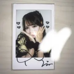 2026年最新】古澤里紗 サインの人気アイテム - メルカリ