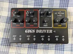2025年最新】korg ovd-1の人気アイテム - メルカリ