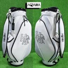 2025年最新】ホンマ キャディバックの人気アイテム - メルカリ