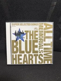 Item thumbnail for item ae2b62a9-3f6b-4853-b1b7-f838ff34e29a