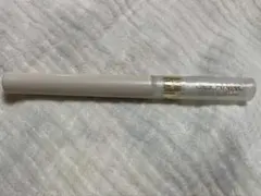 Item thumbnail for item 8aa5dbbe-9c09-4956-a203-0b97b060bee4