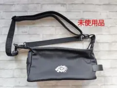 【美品新品未使用】ボストンバッグ　エミリッドバハマ　値下げ Miffy（ミッフィー） ボストンバッグ Mサイズ 23L 旅行バッグ 折り畳み