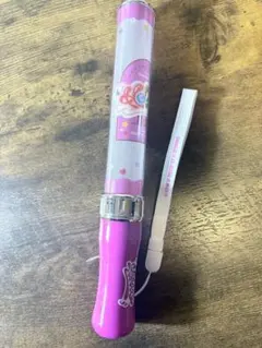 すこ〜ん様専用