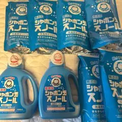 Item thumbnail for item 560dbaad-47f1-4234-a0e5-0a801f4dbaf0