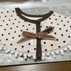 マールマール スタイ