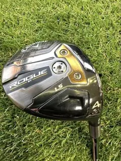 Item thumbnail for item febc4743-e2b3-402d-ad25-1f136969b8a7