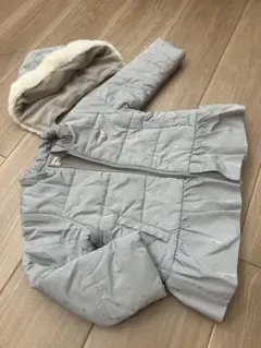 Item thumbnail for item 49794d79-d728-45e1-9595-44d501217f57