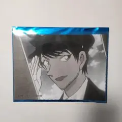 2025年最新】諸伏景光 缶バッジの人気アイテム - メルカリ