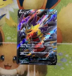 脂肪割り増し様 リクエスト 2点 まとめ商品