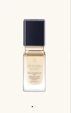 Éclat du teint レリーフクリーム 50ml 新品未使用 - メルカリ