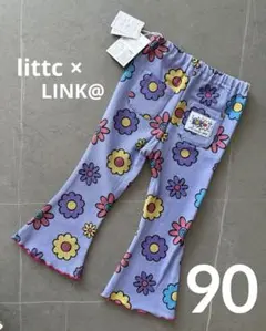 wayw様 リクエスト 2点 まとめ商品