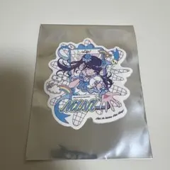 2026年最新】虹羽みにの人気アイテム - メルカリ