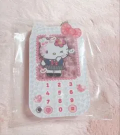 マイメロ(*^^*)様 リクエスト 3点 まとめ商品