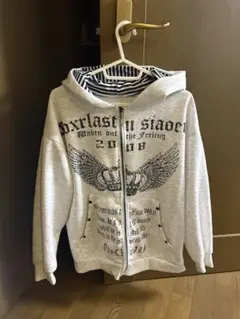 Item thumbnail for item a9ecebfc-925b-4328-9b03-ec79c869c6d2