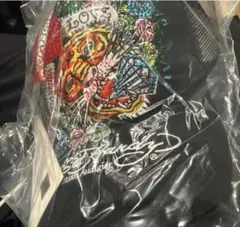 ちゃんみな AOD3 CHANMINA EdHardy LIMITED キャップ - メルカリ