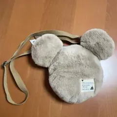 hana様 リクエスト 4点 まとめ商品