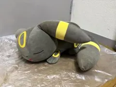 2025年最新】すやすやブラッキーの人気アイテム - メルカリ