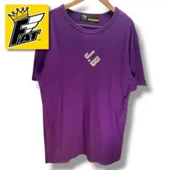 FAT J.B Tシャツ サイズFATのサムネイル