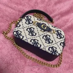 Item thumbnail for item d2793b6d-898a-450a-a5f7-40435aad24ab