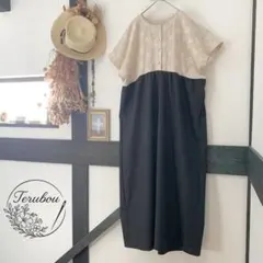 Item thumbnail for item 6bc12e84-3a67-4ef9-8a64-b835b72782c0