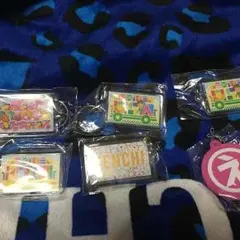 居酒屋えぐざいるがちゃ