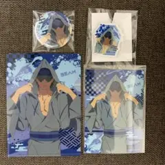 サフィー様 リクエスト 2点 まとめ商品