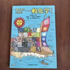 Item thumbnail for item 9e161111-6c74-4b95-aab5-4760d90e4bf0