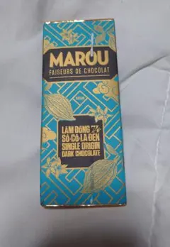 Item thumbnail for item 9bf036f2-a915-490b-a1c1-3cc5afb410c4