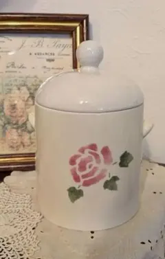 2026年最新】マニーの人気アイテム - メルカリ