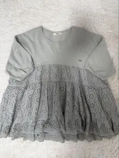 FITH ワンピース