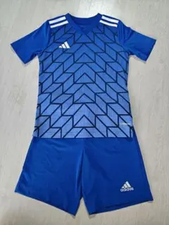 adidas✦アディダス✦上下セット✦140