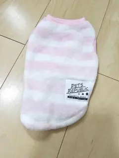 ペットウエア　2点　がっきー様専用