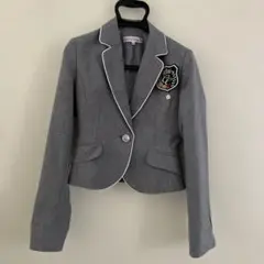 Item thumbnail for item 679ce419-17c6-44a0-8fbd-a3c306ed8b86