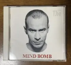 the The MIND BOMB