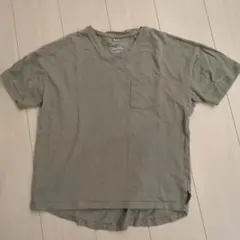 Item thumbnail for item ec8a01b9-b3df-4f85-8ba7-9eeadef6df94