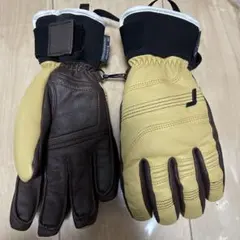 2026年最新】REUSCHの人気アイテム - メルカリ