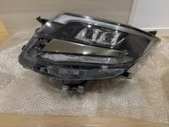 2025年最新】ノアヘッドライトの人気アイテム - メルカリ