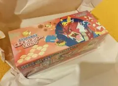 2026年最新】スペシャルboxポケモンセンターヒロシマの人気アイテム