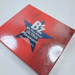 b'z ultra pleasure