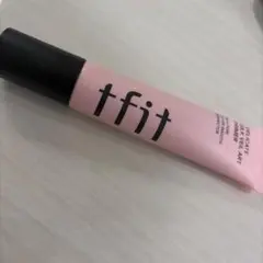tfit 化粧下地
