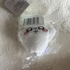 モモンガだらけくじ E賞 サイッコーに決まってるッ