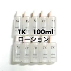 Item thumbnail for item 5a4e4118-df64-413a-b068-4cbb8f410d55