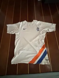 Item thumbnail for item a3df3784-d0d8-4e4a-8131-c31ecd157c0c