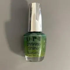 OPI ISL123 INFINITE SHINE ネイルポリッシュのサムネイル