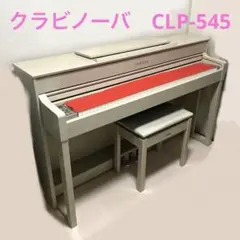 2026年最新】clp-545の人気アイテム - メルカリ