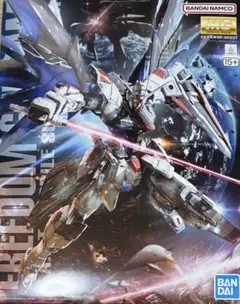 Item thumbnail for item cfe3c4c9-0a05-4915-8171-86025a93ab6d