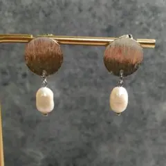 Item thumbnail for item 6568e8bf-d683-42fb-a3f0-7a535aa72a15